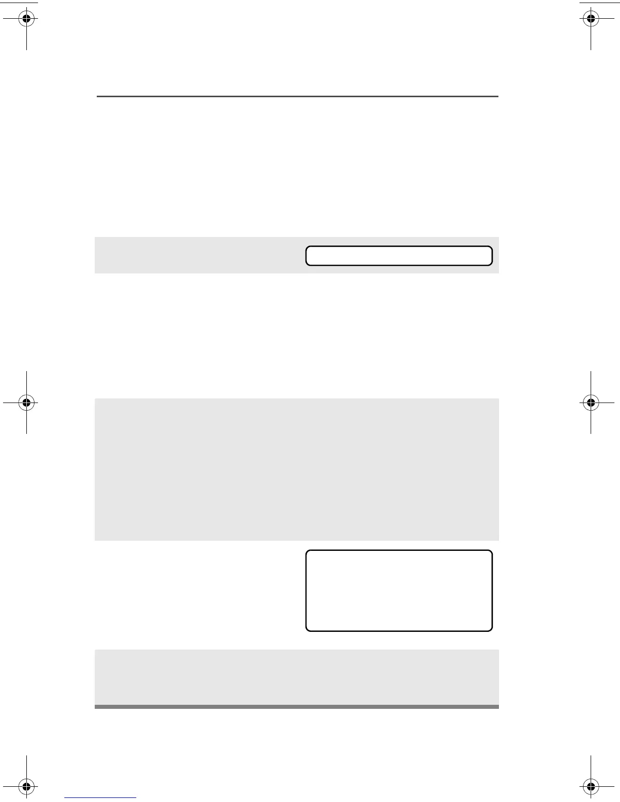Page #82 background image