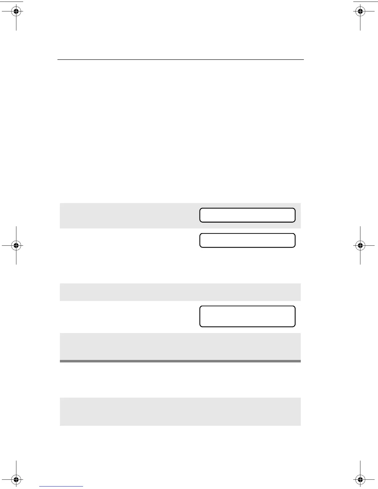 Page #84 background image