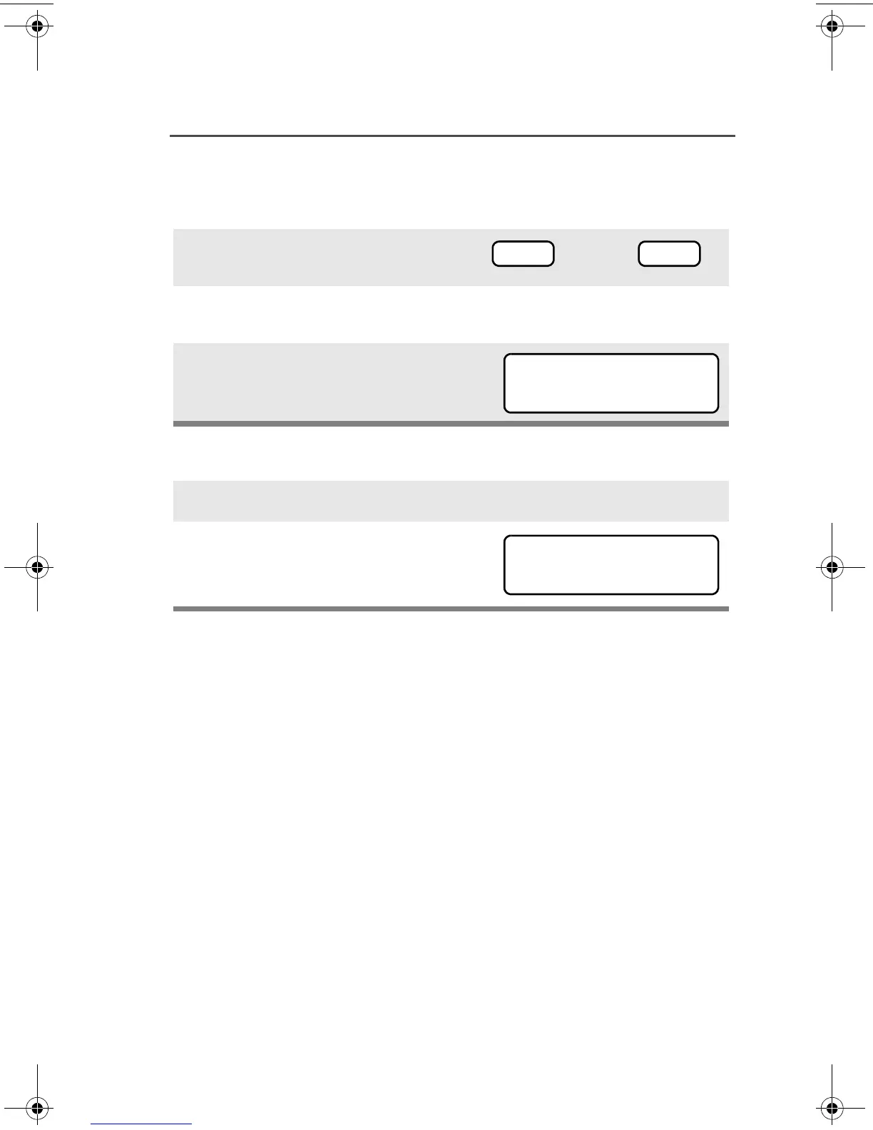 Page #87 background image
