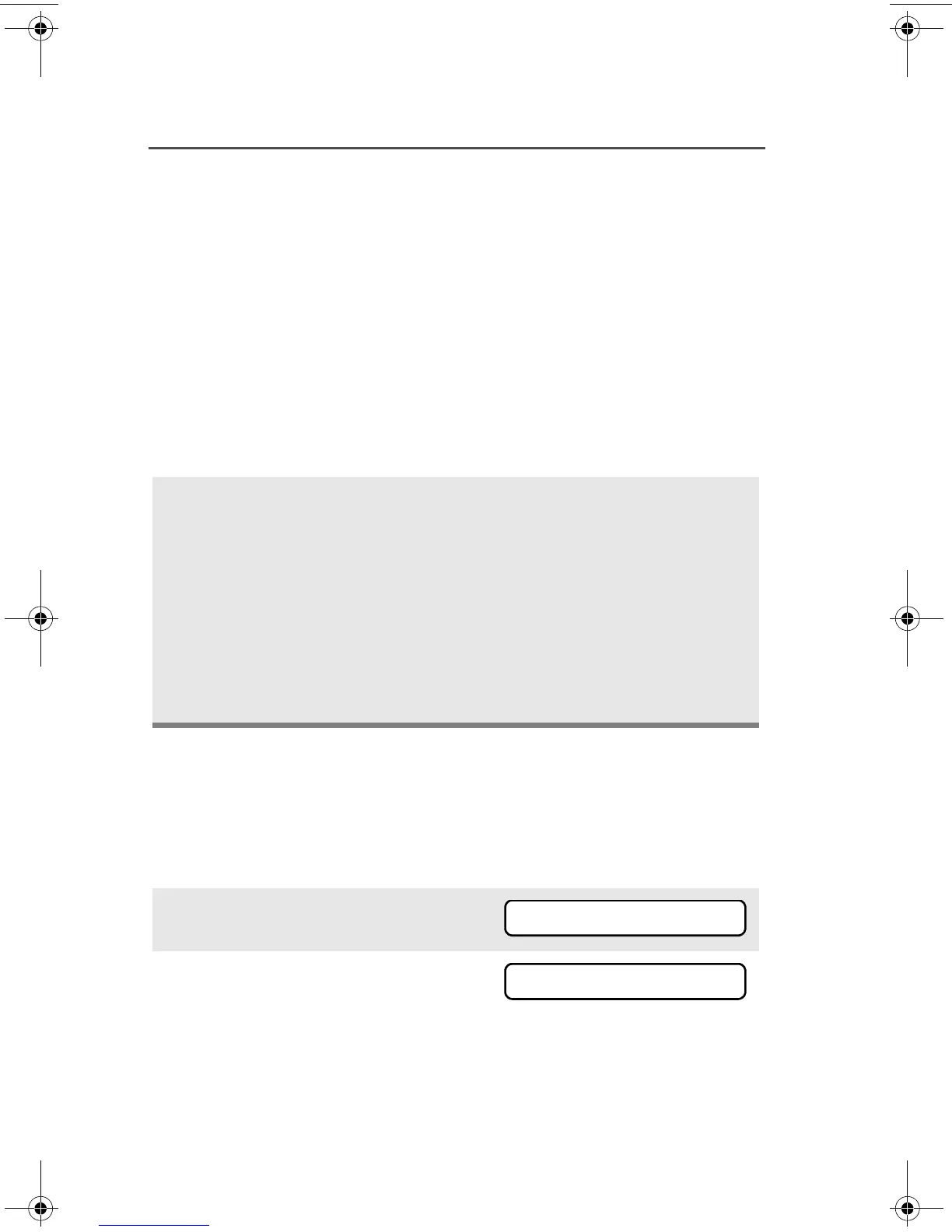 Page #88 background image