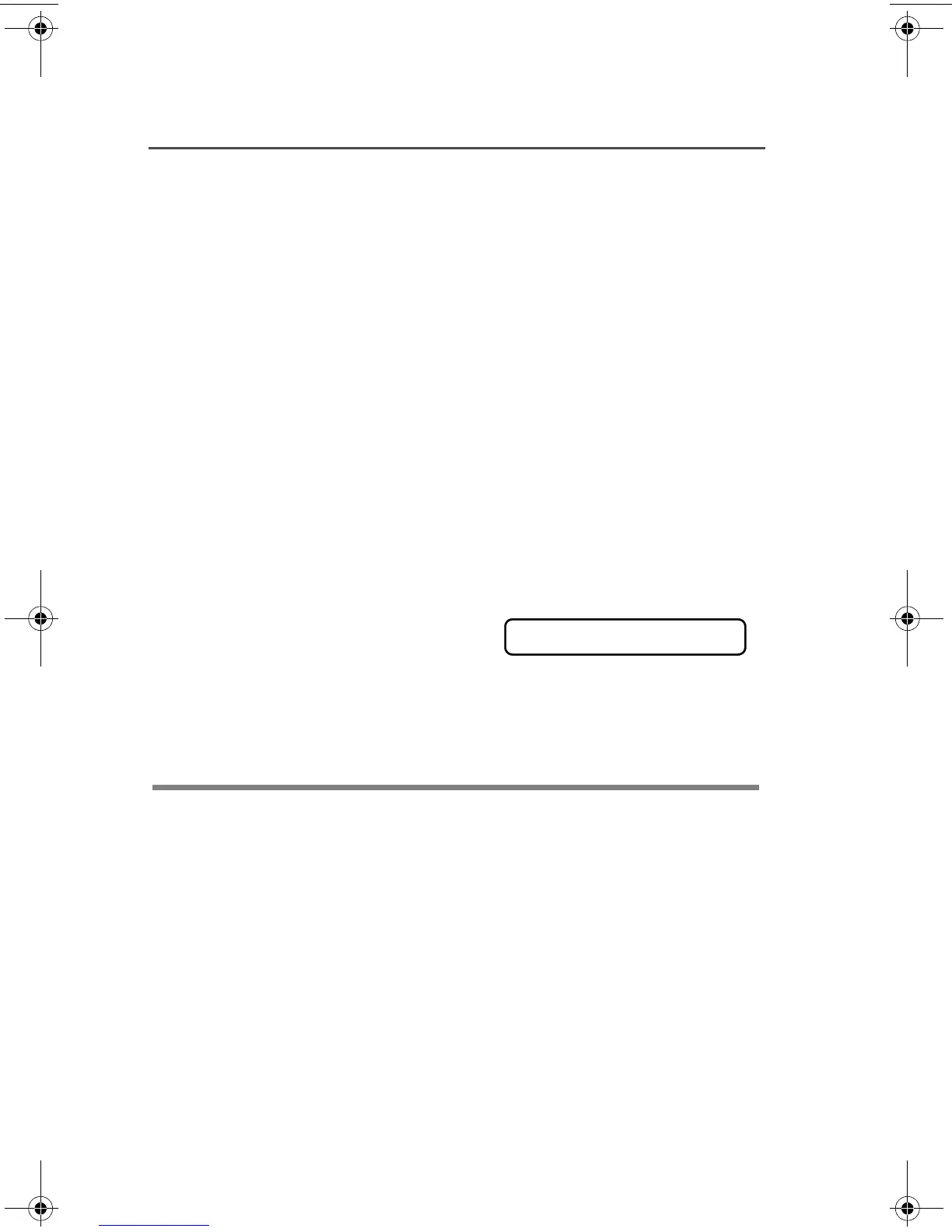 Page #90 background image