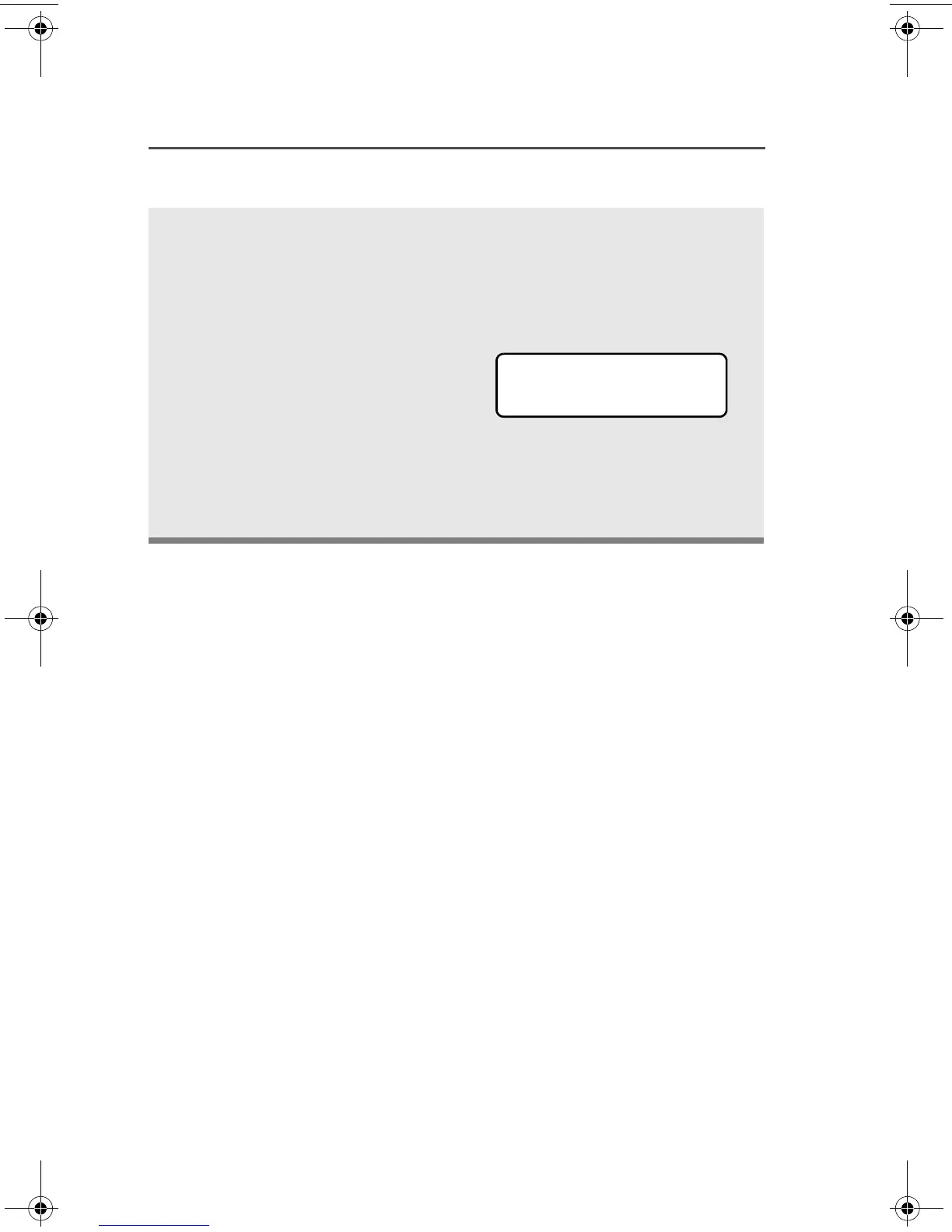Page #94 background image