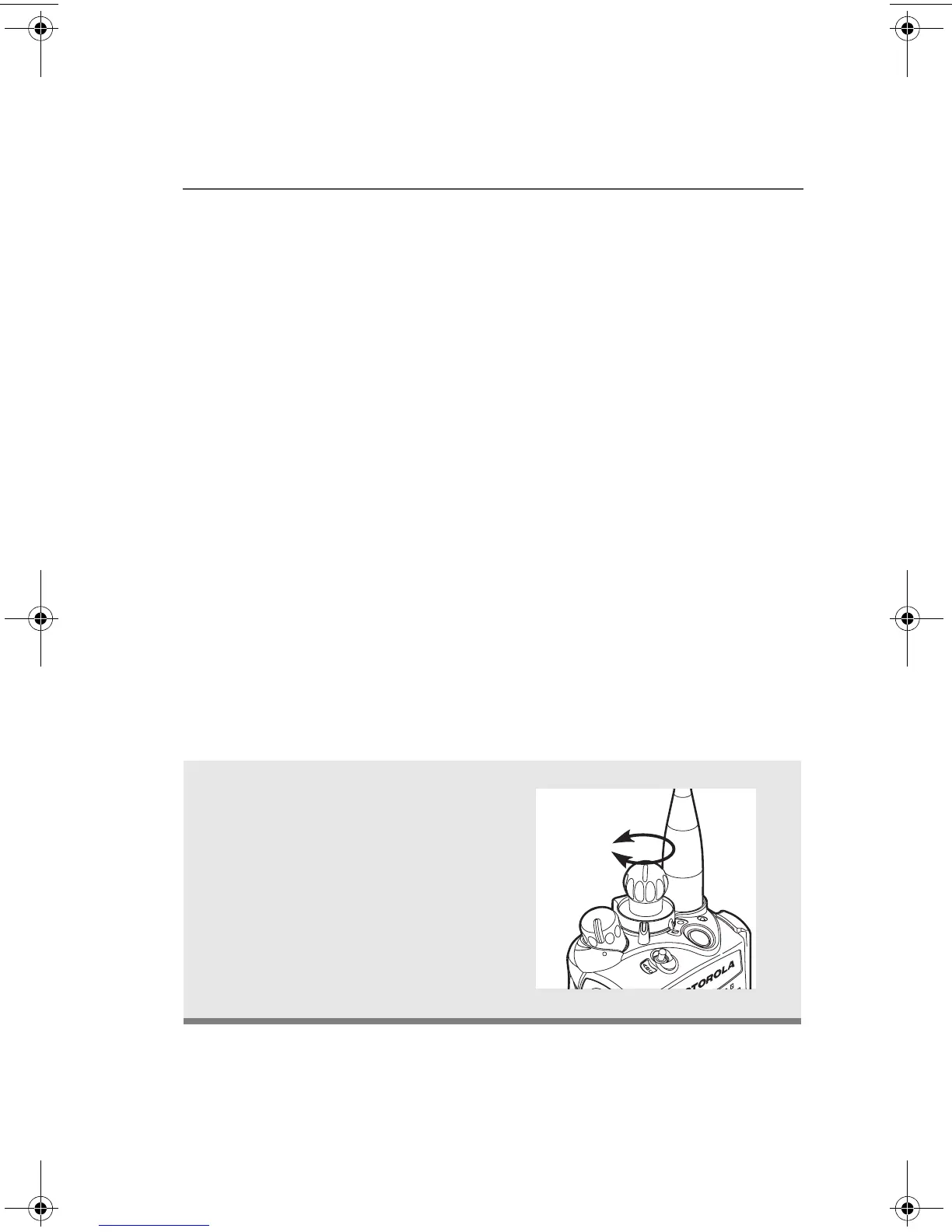 Page #101 background image