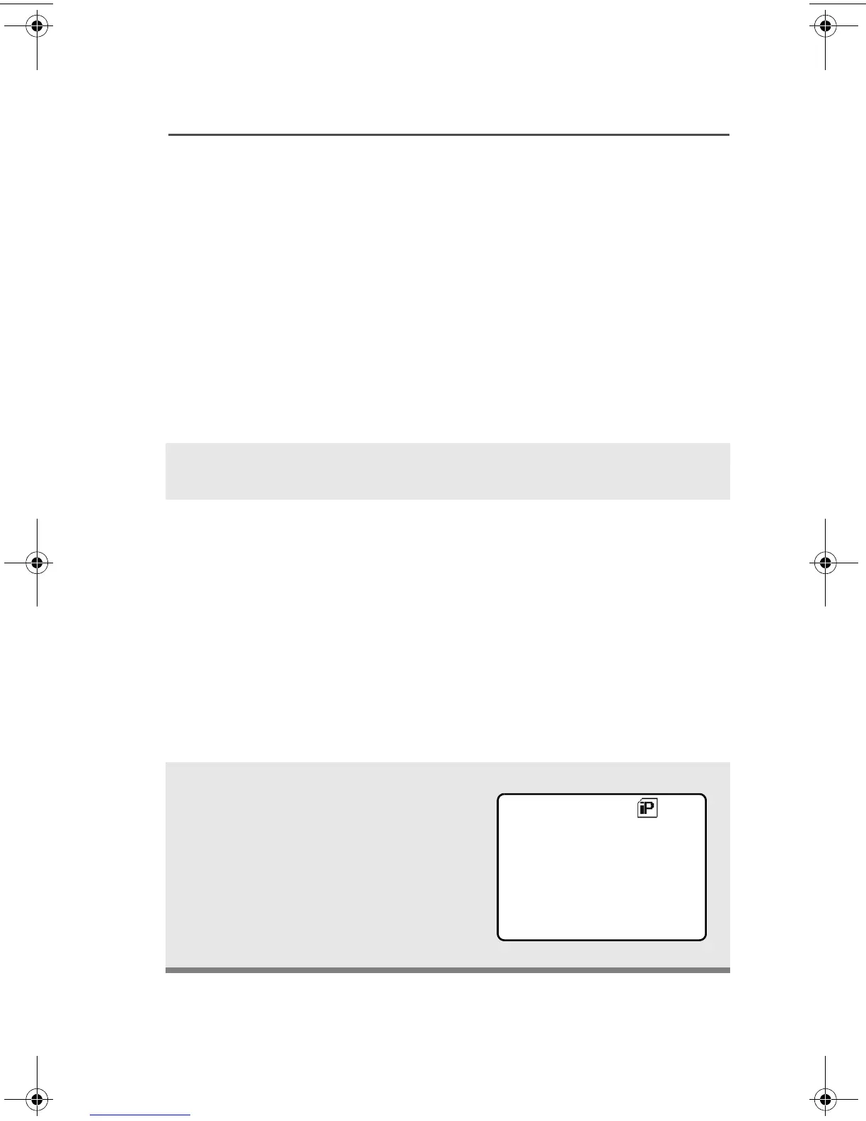 Page #103 background image