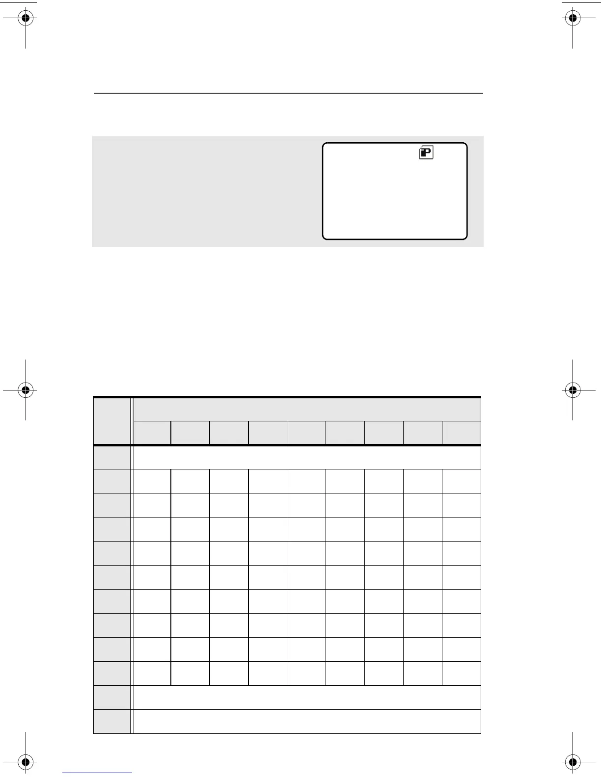 Page #104 background image