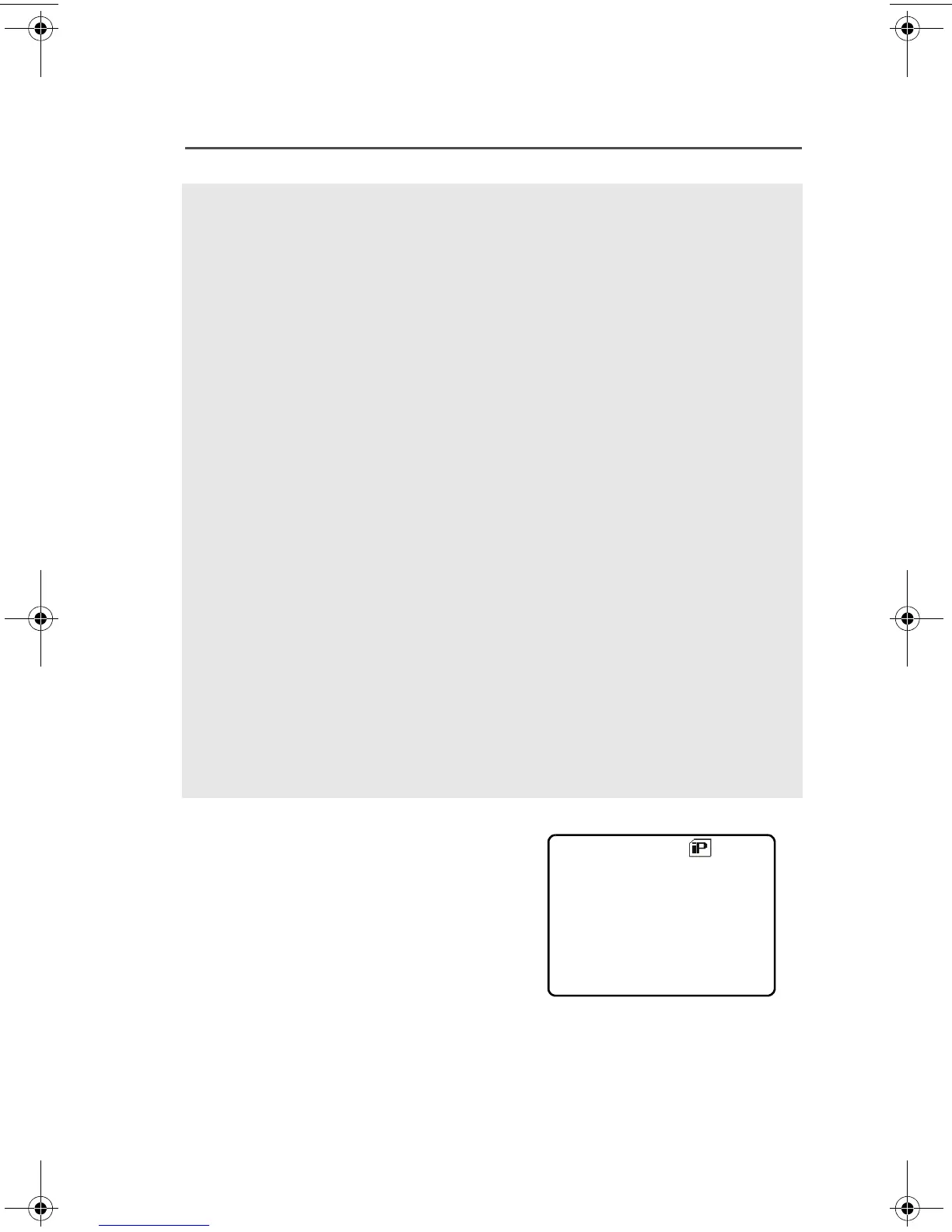 Page #105 background image