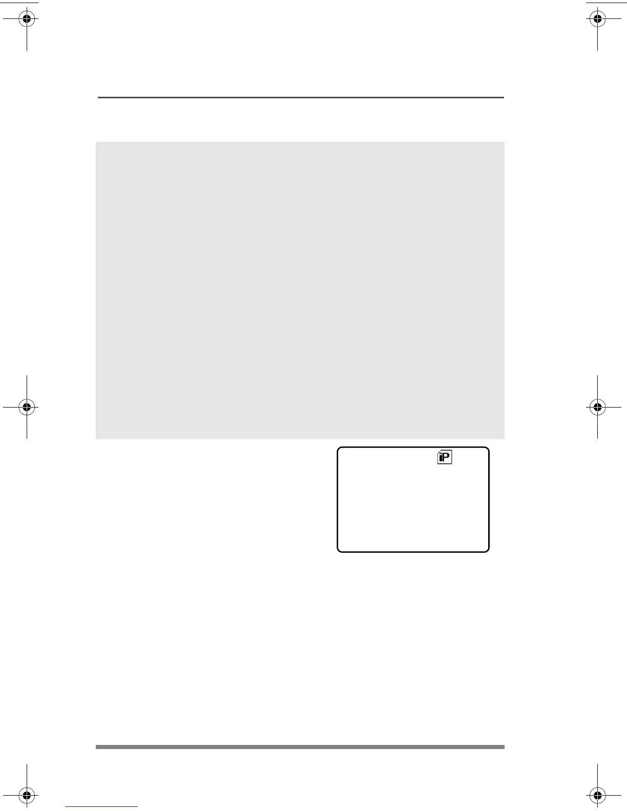 Page #108 background image