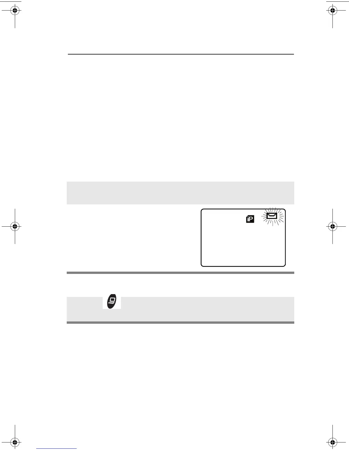 Page #109 background image