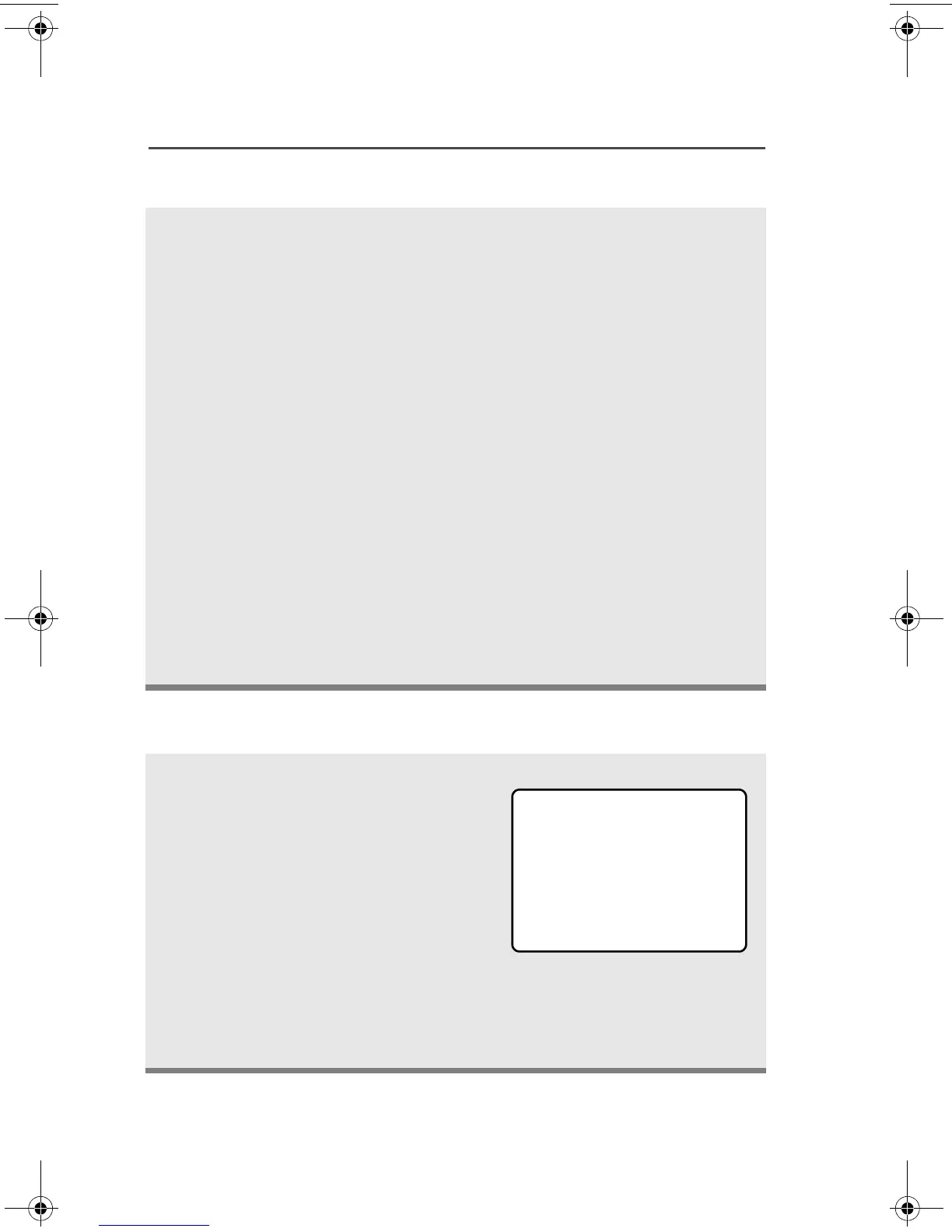 Page #110 background image