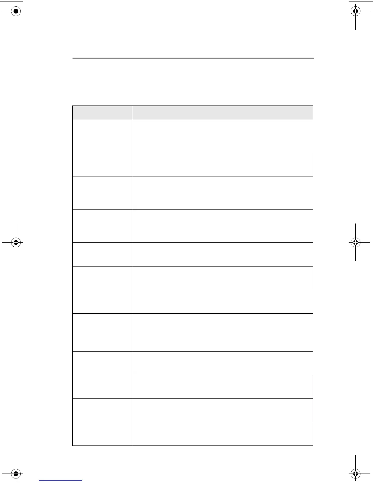 Page #111 background image