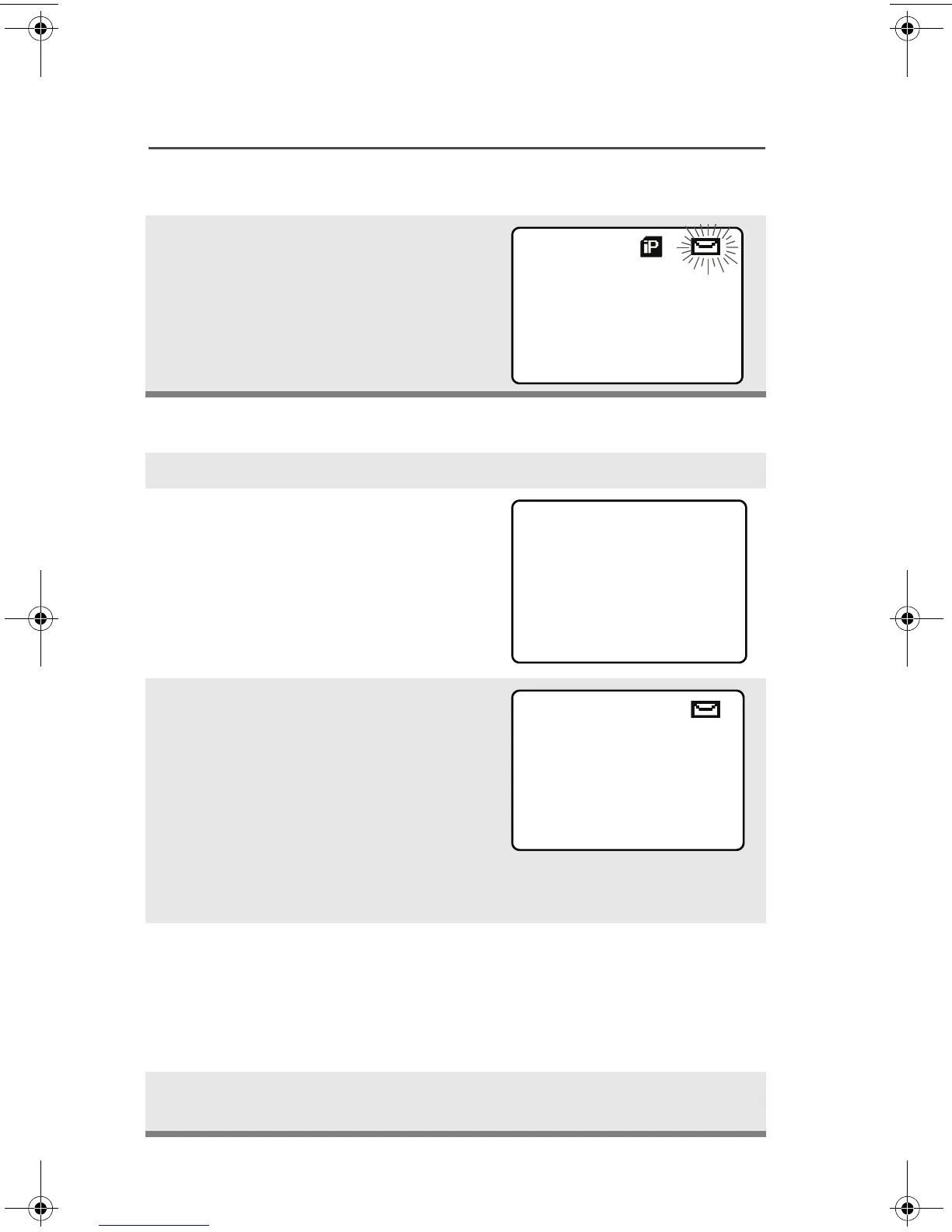 Page #114 background image