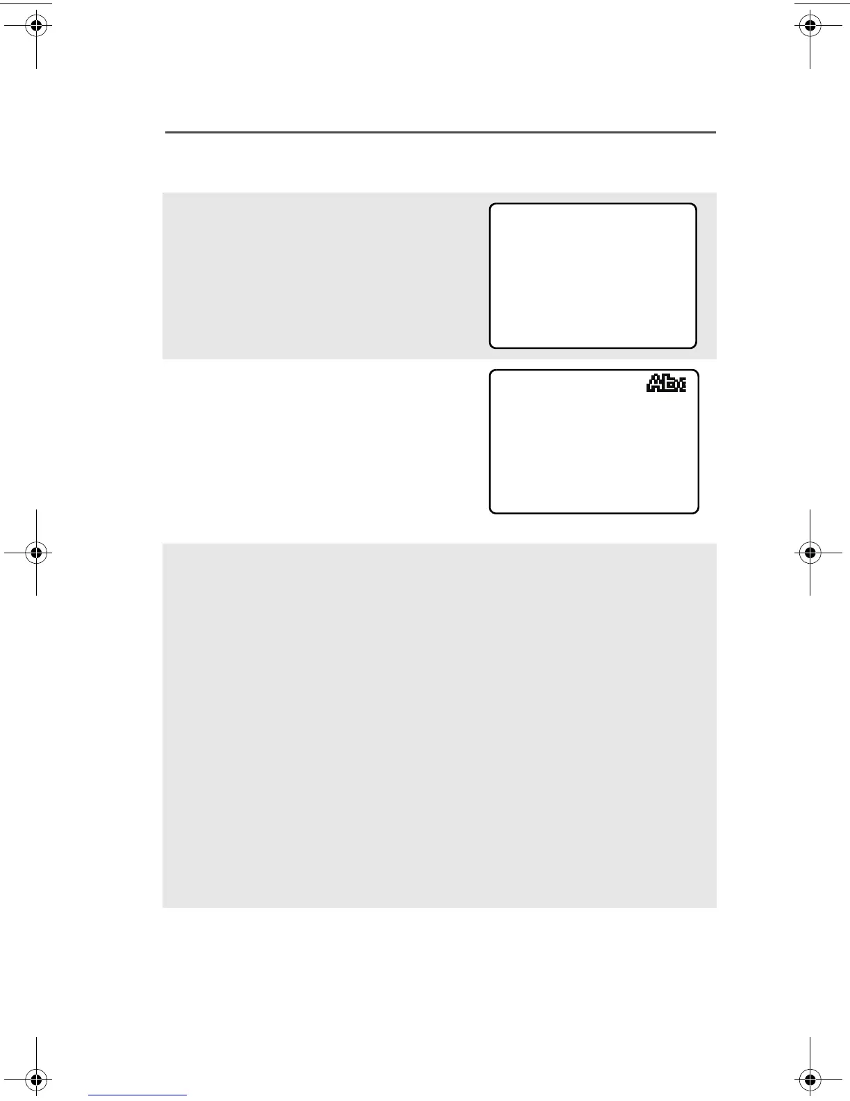 Page #115 background image