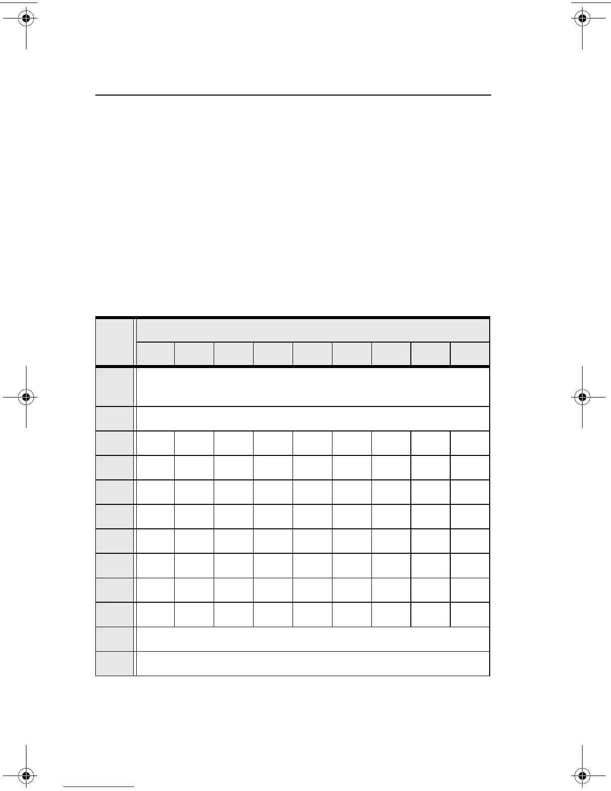 Page #116 background image