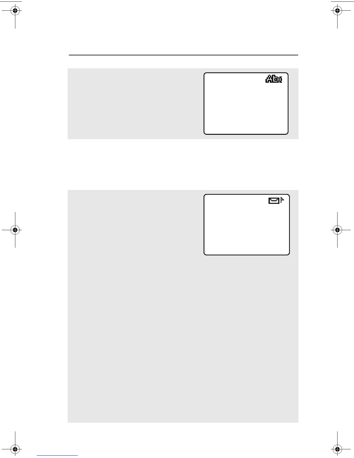 Page #117 background image