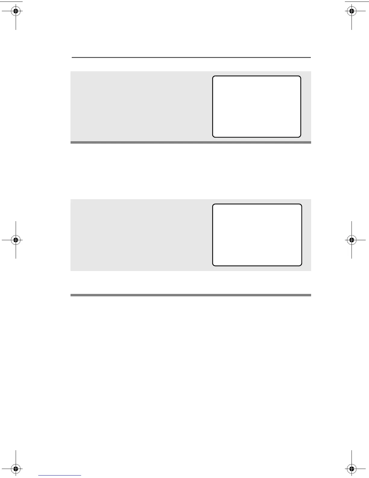 Page #121 background image