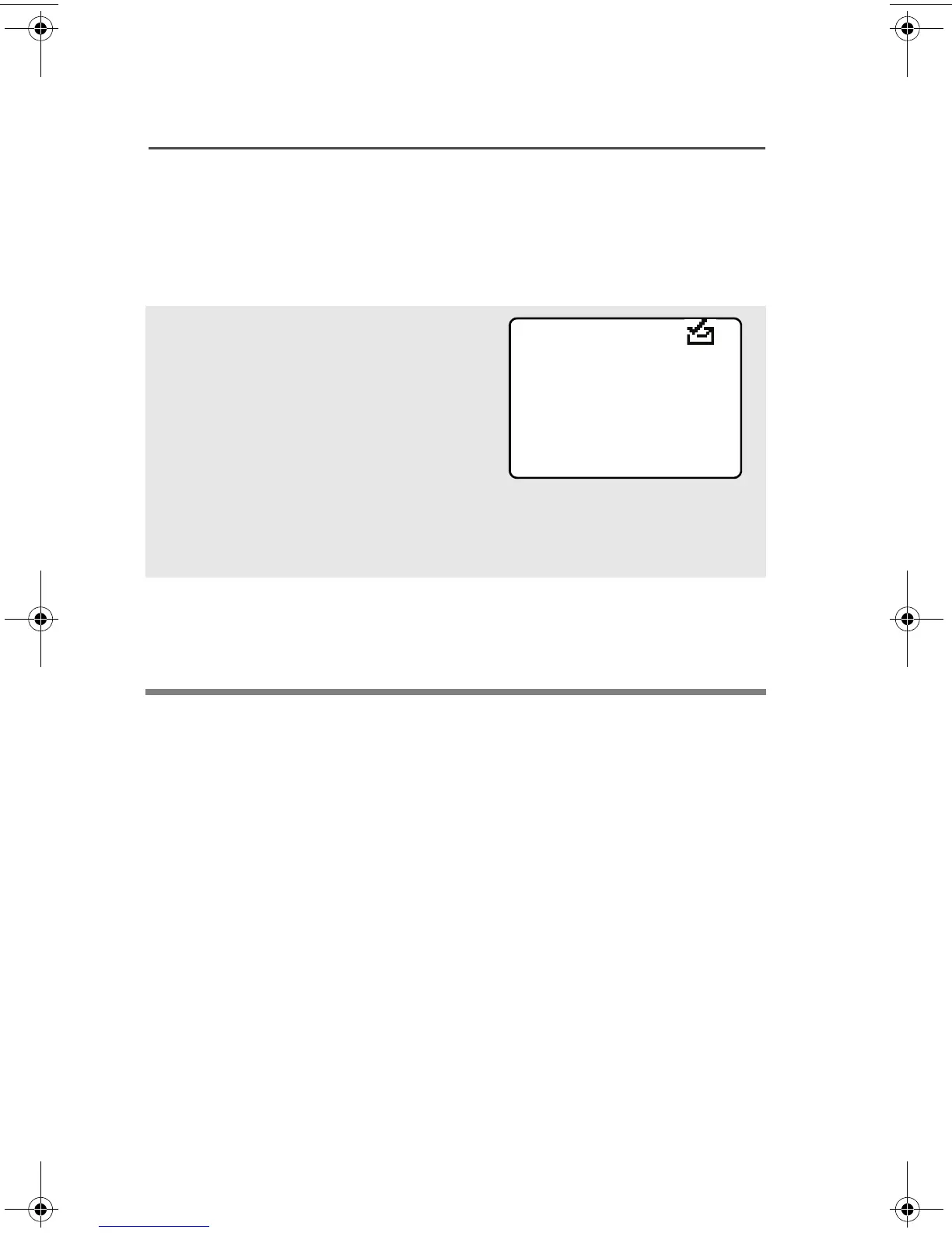 Page #122 background image