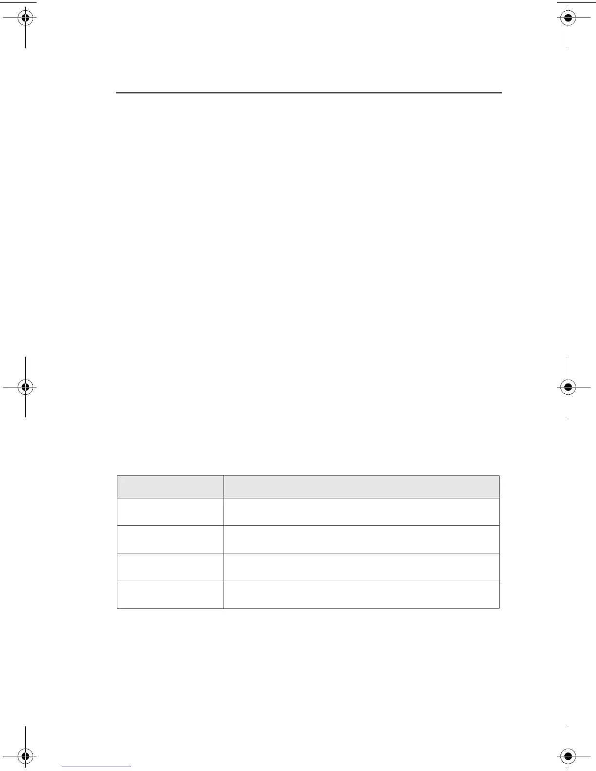 Page #125 background image