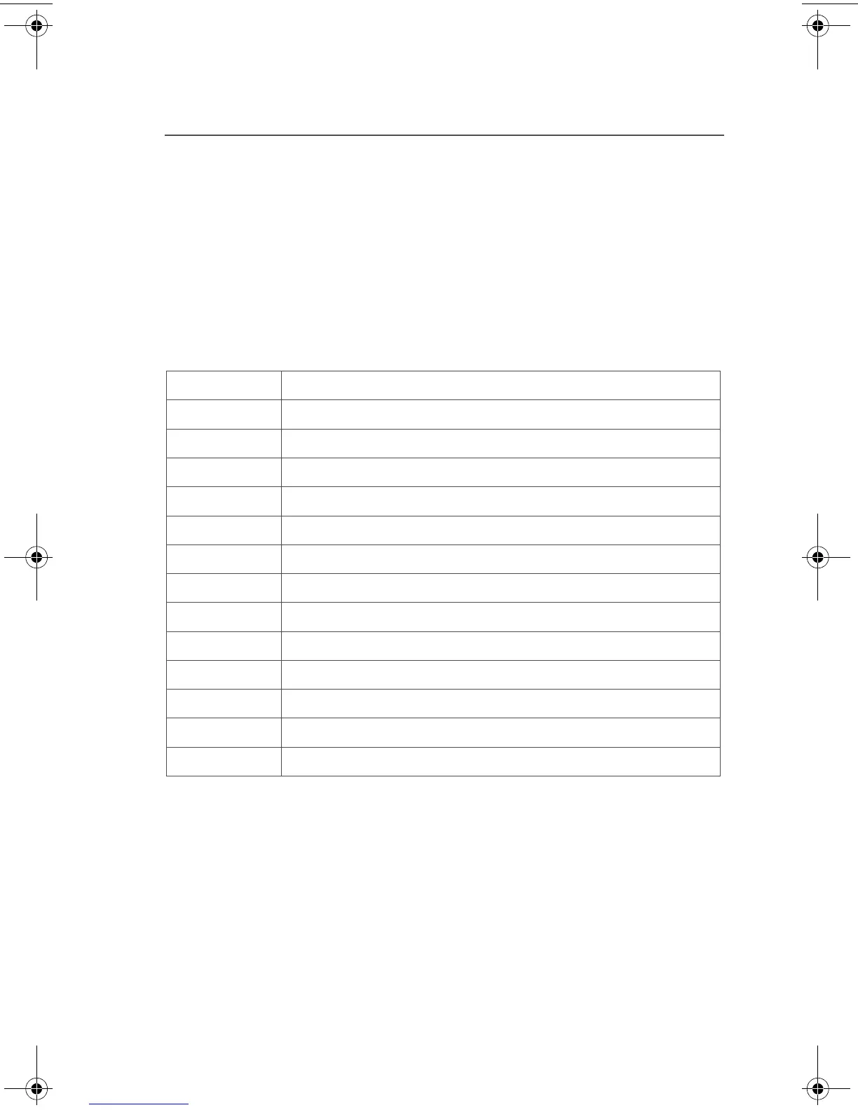 Page #129 background image
