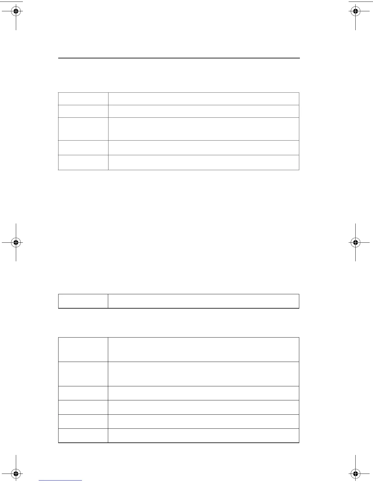 Page #130 background image