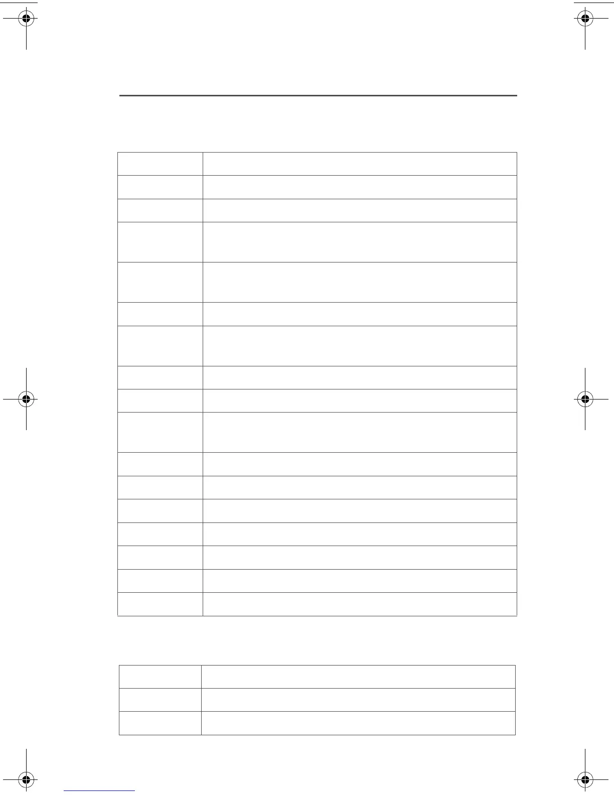Page #131 background image