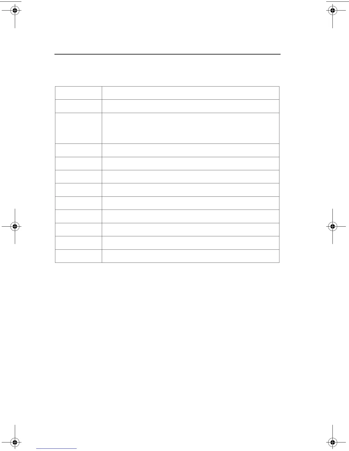 Page #132 background image