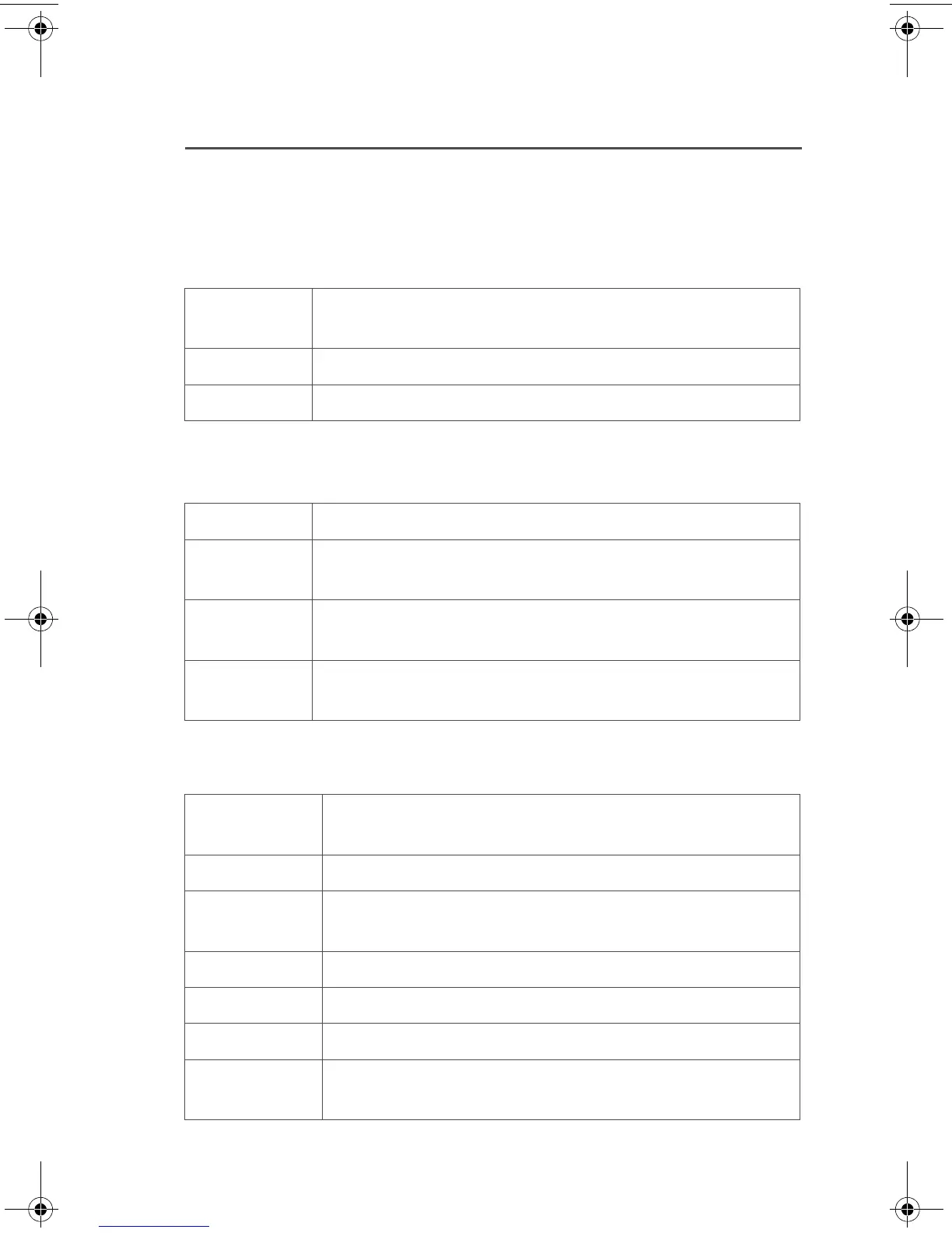 Page #133 background image
