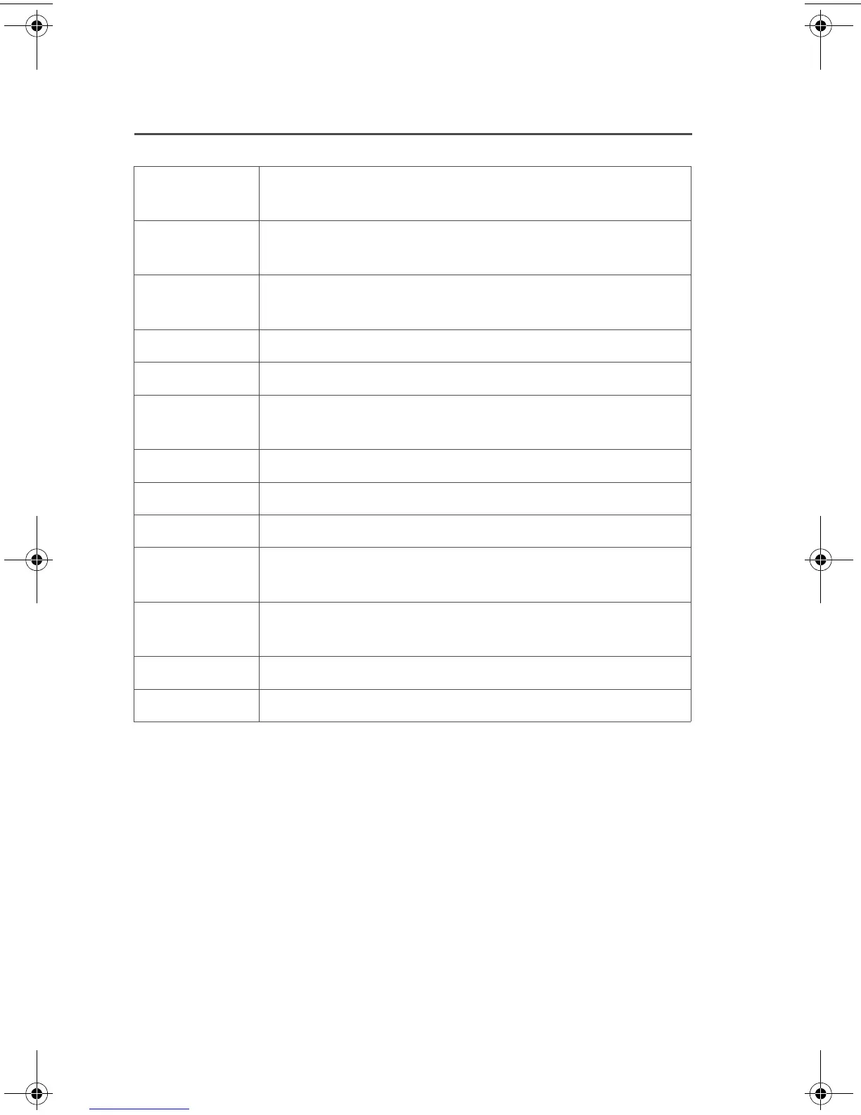 Page #134 background image