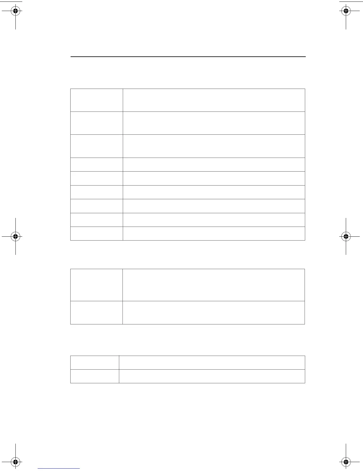 Page #135 background image
