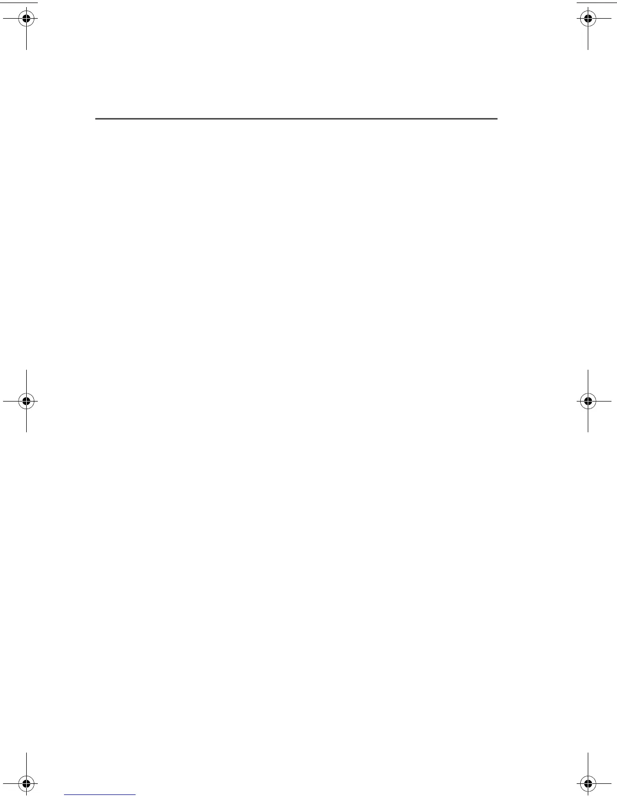Page #136 background image