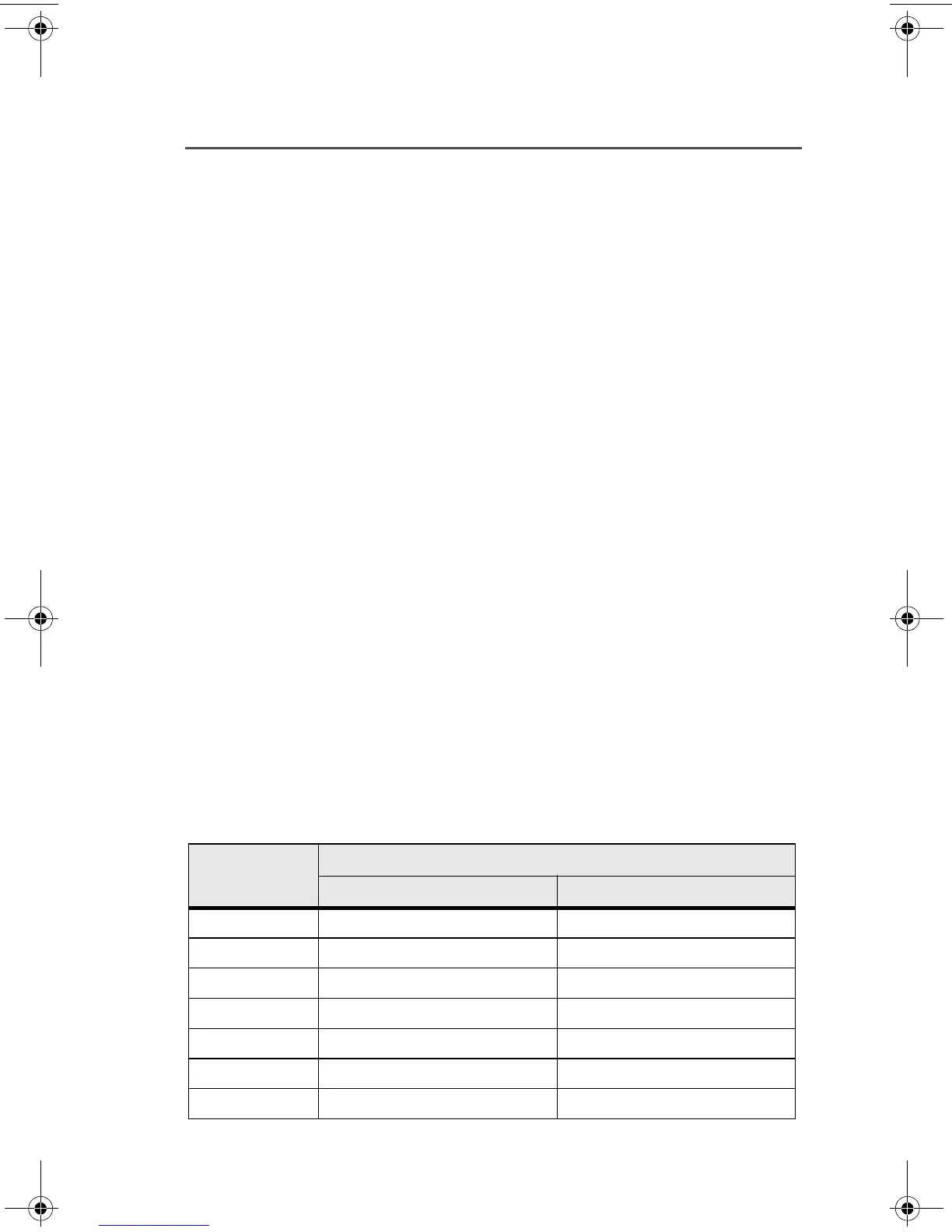 Page #137 background image