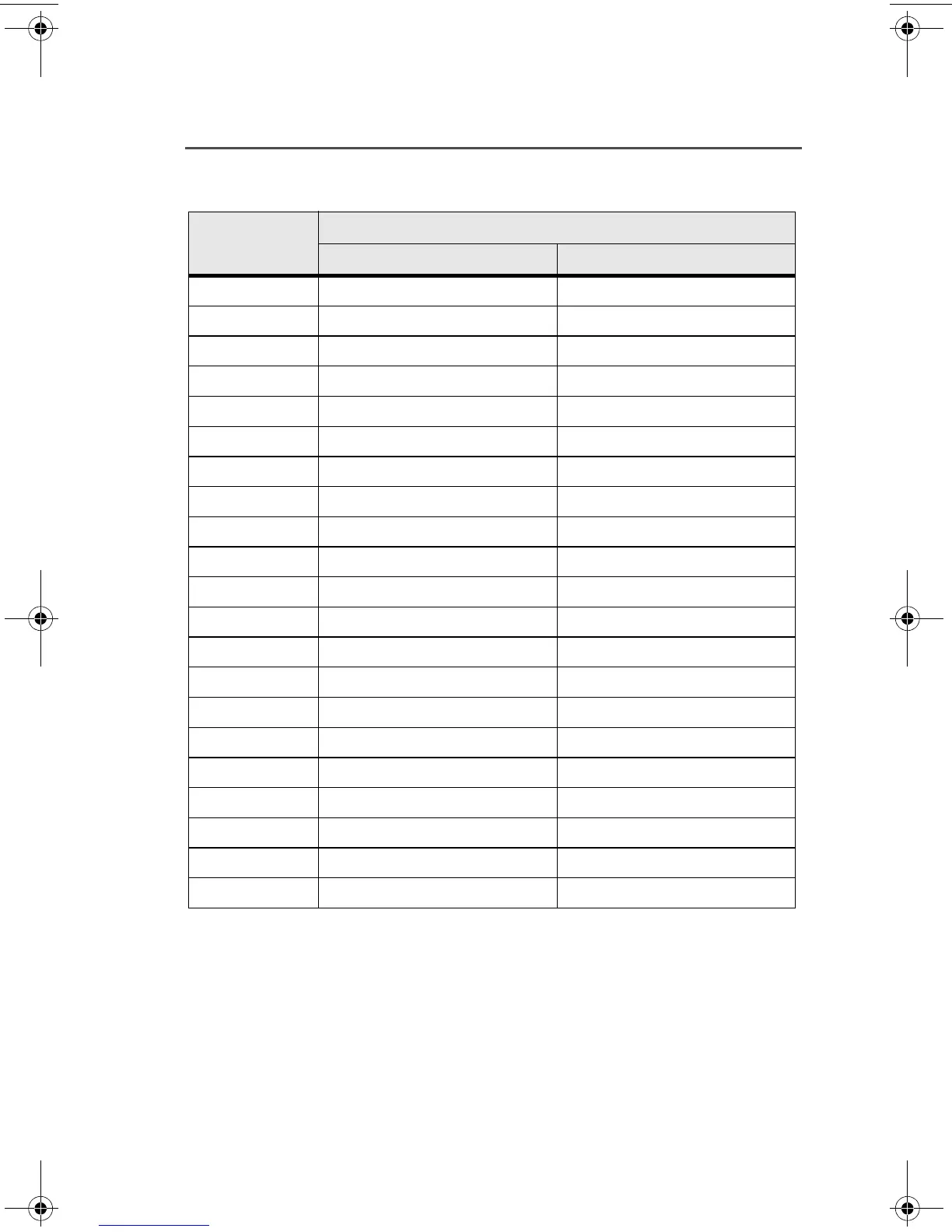 Page #139 background image