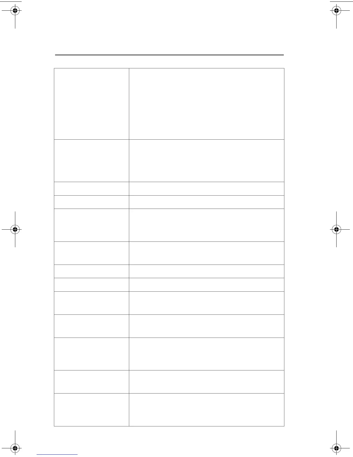 Page #142 background image