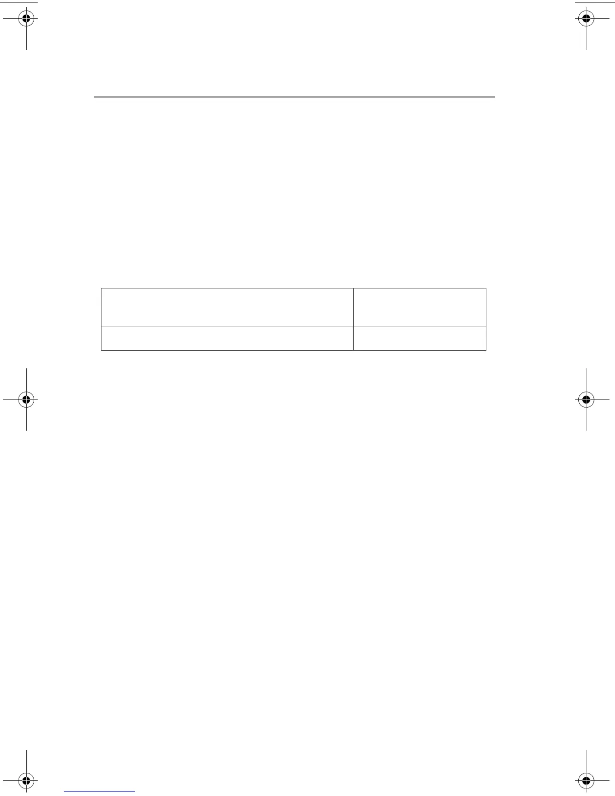 Page #144 background image