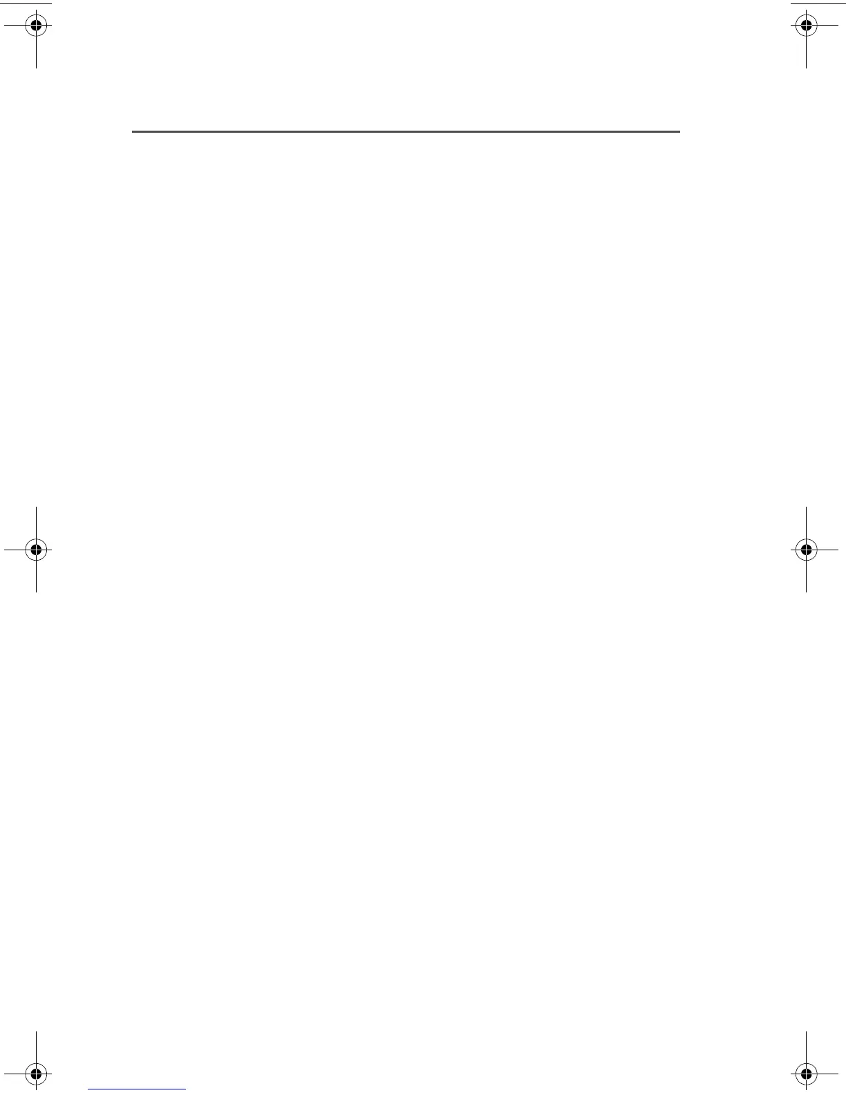 Page #146 background image