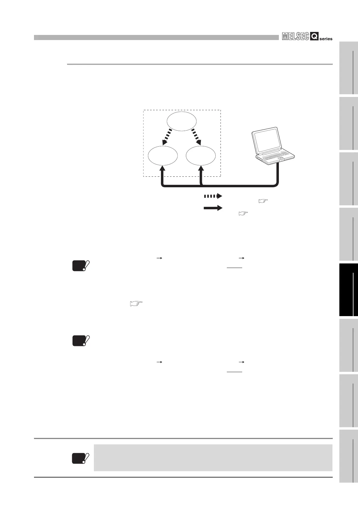 Page #263 background image