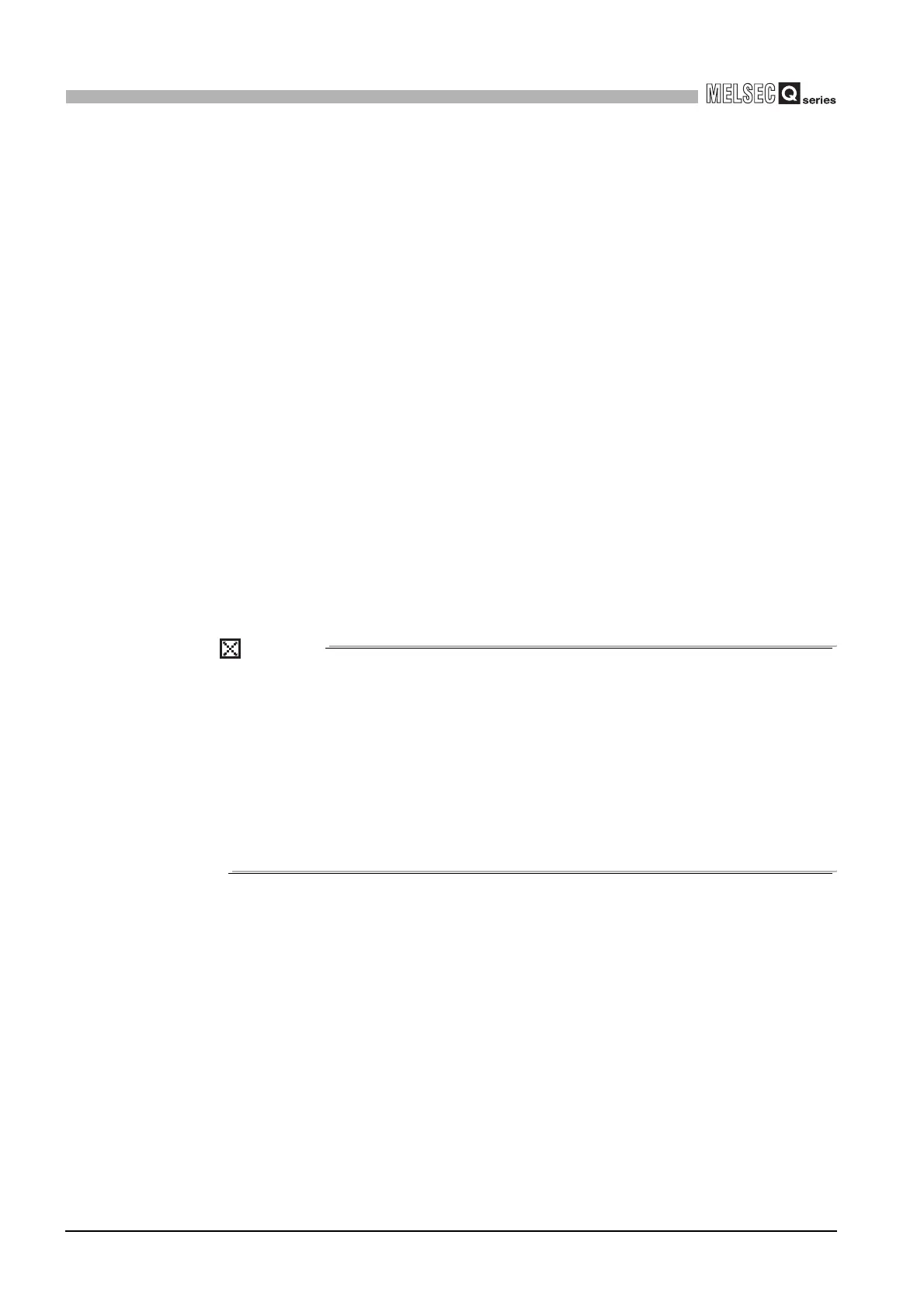 Page #326 background image