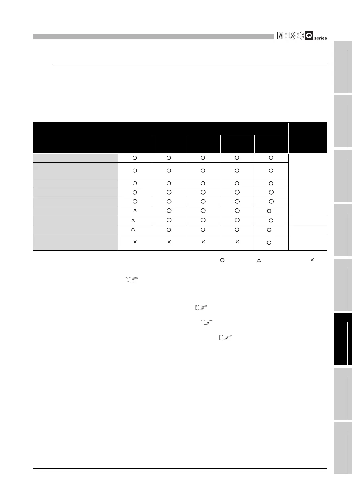 Page #345 background image