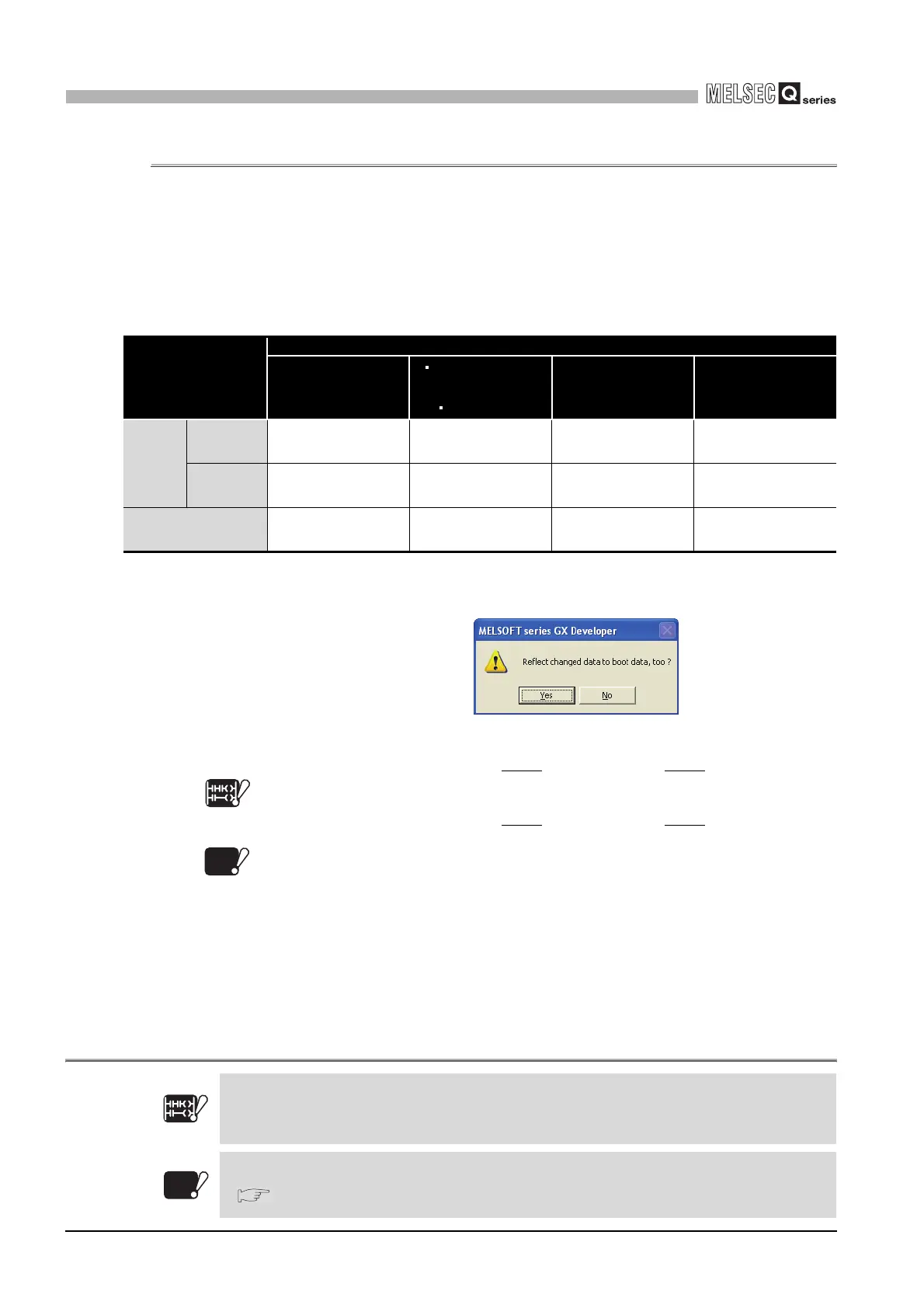 Page #384 background image