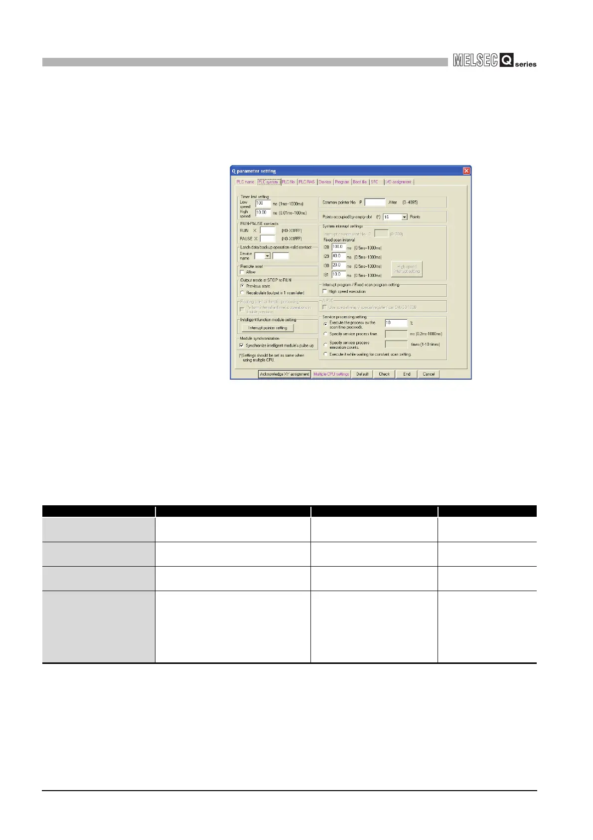 Page #490 background image