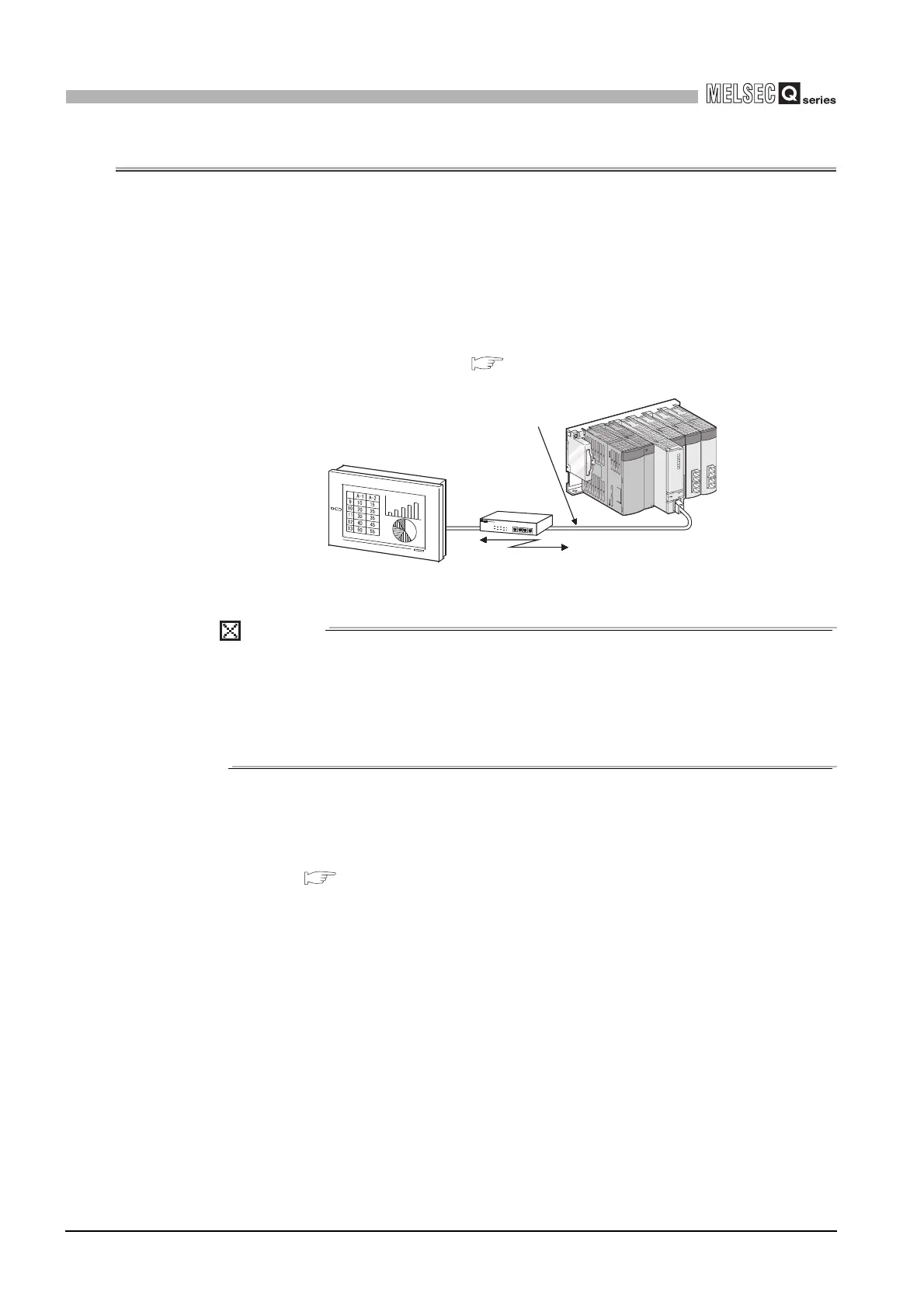 Page #526 background image