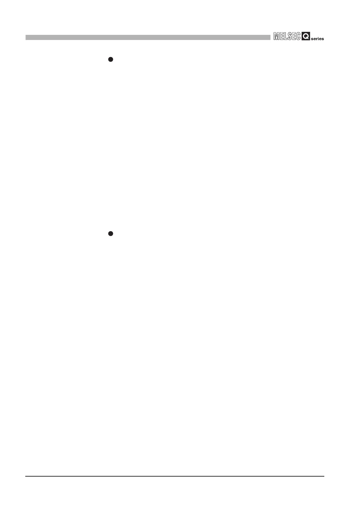 Page #548 background image