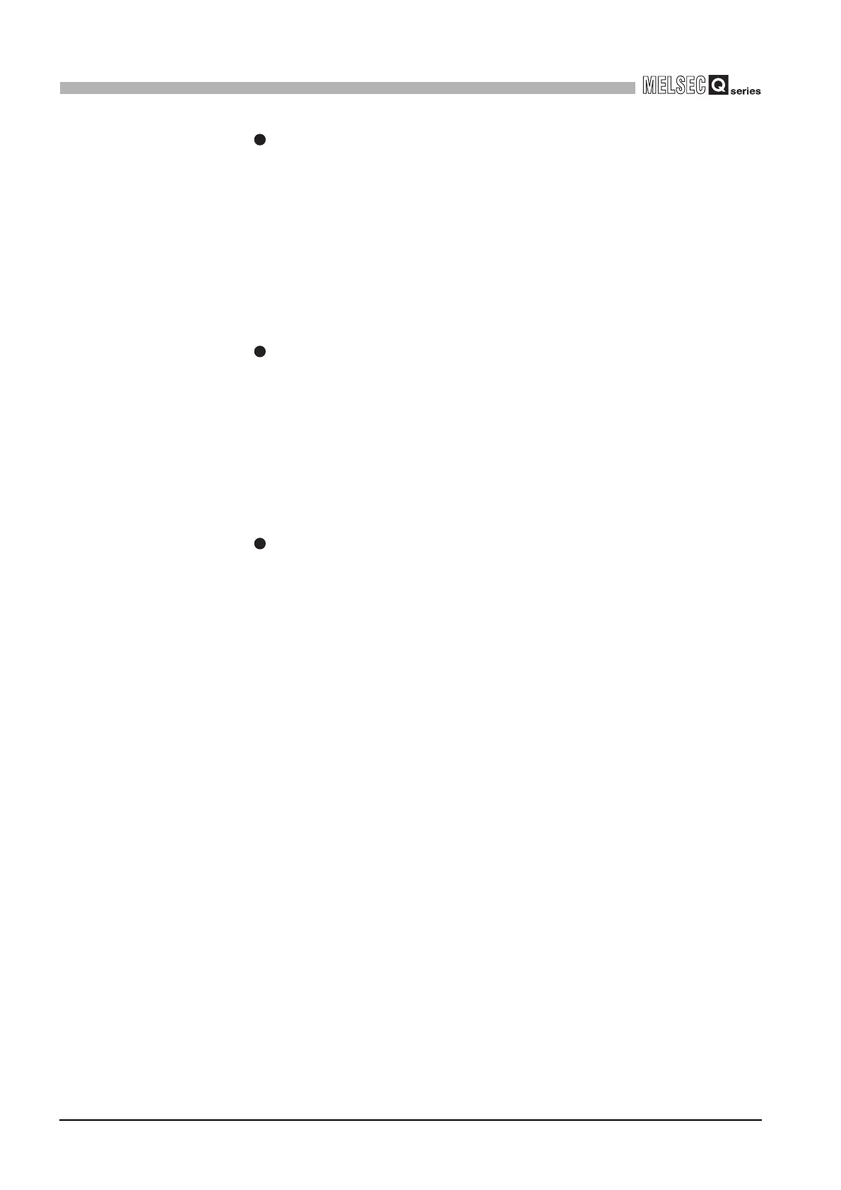 Page #550 background image