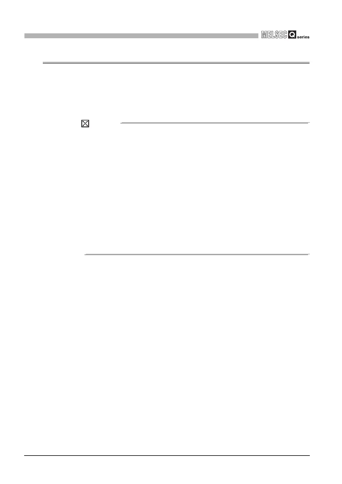 Page #558 background image