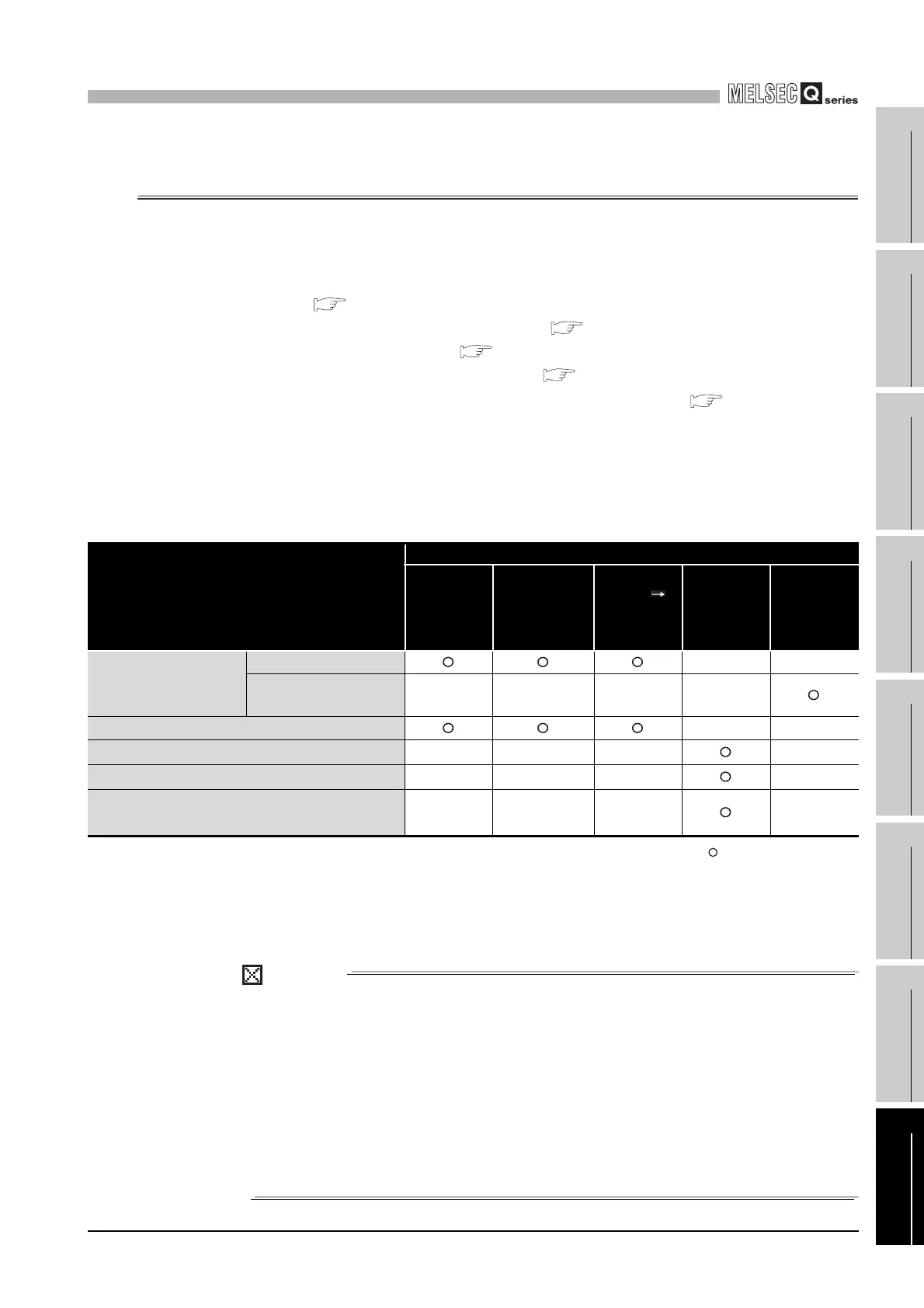 Page #565 background image