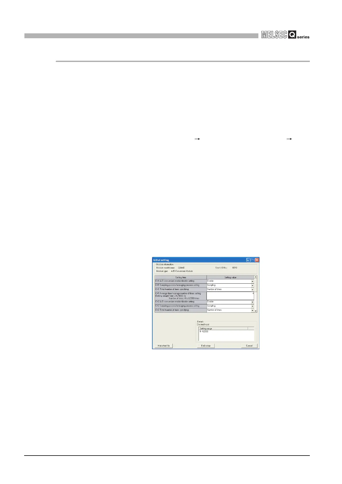 Page #566 background image