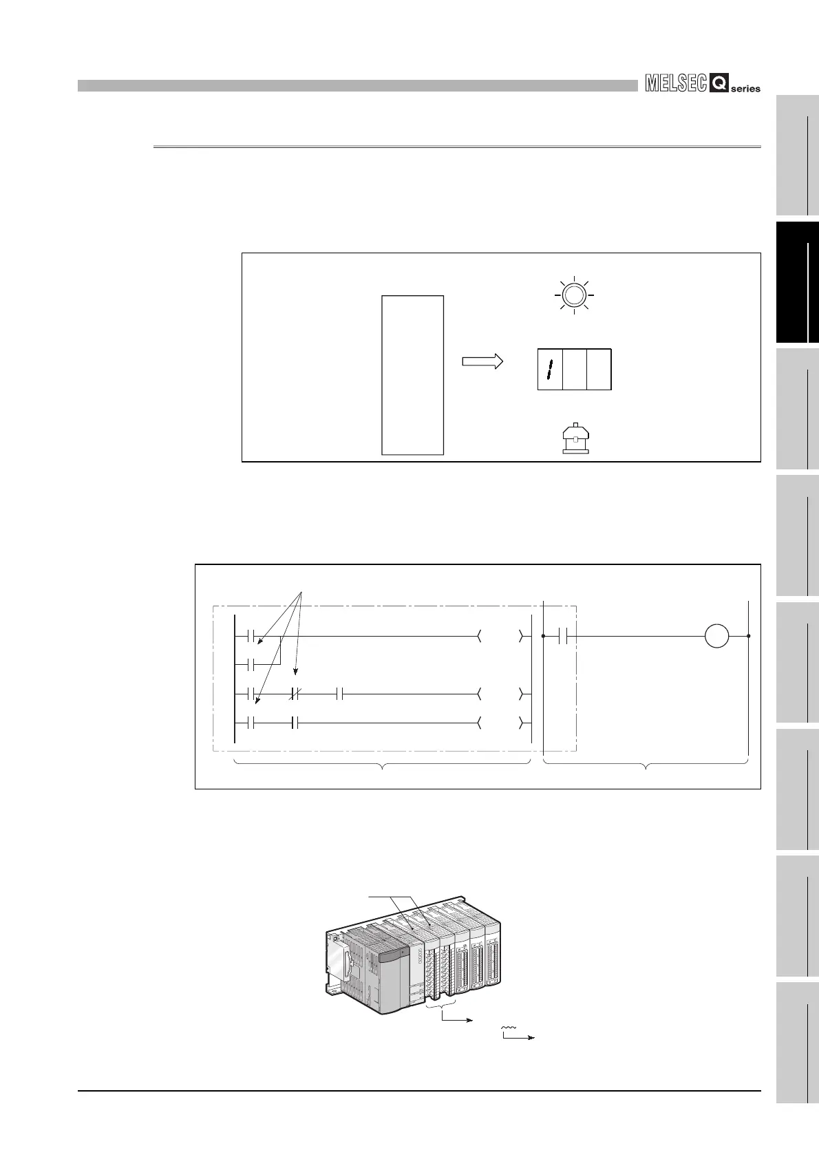 Page #627 background image