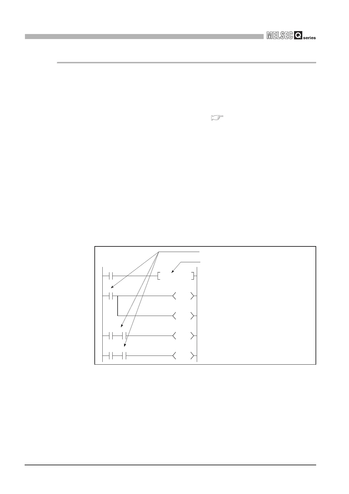 Page #628 background image