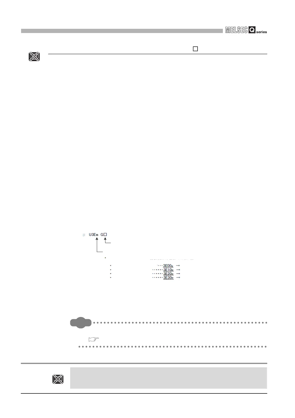 Page #676 background image
