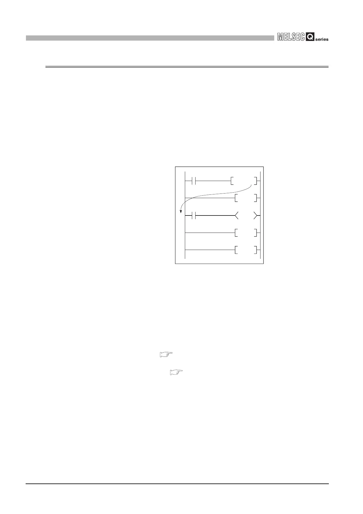Page #706 background image
