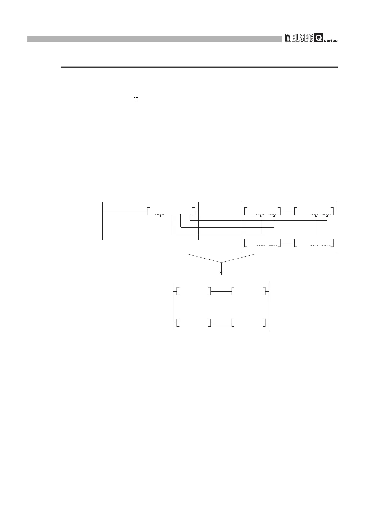 Page #724 background image